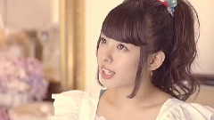 AKB48,NMB48 - 右にしてるリング