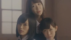 AKB48,NMB48 - らしくない