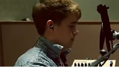 Rixton - SpeakerPhone
