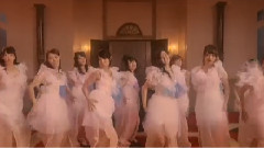 AKB48,NMB48 - らしくない(Dance Ver)