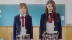 Lovelyz - Candy Jelly Love