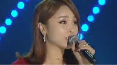 Teen Top,BESTie - Train Into The World