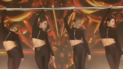 miss A - Interview & Hush