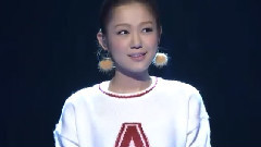 西野加奈 - 恋する気持ち