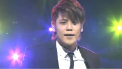 宫野真守 - BREAK IT!