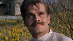 Dr Zhivago Lara's Theme