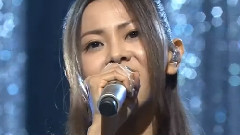 仓木麻衣 - Love,Day After Tomorrow & Secret of my heart