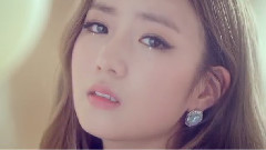 A Pink - Pink LUV 第二版预告