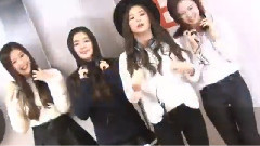 Red Velvet - Red Velvet Shure New Products Press Event