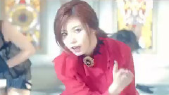 Secret,全烋星(Secret) - Good-night Kiss