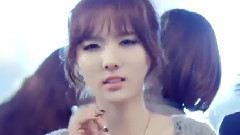 Stellar - Marionette