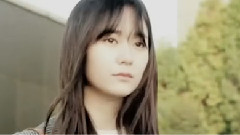 Krystal(f(x)) - For You