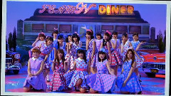 AKB48,NMB48 - 休戦協定