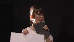 HKT48,NMB48,SKE48,AKB48 - AKB48グループ 夏祭り Vol.8