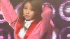 T-ara,智妍 - 智妍 Special Time 2