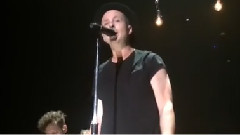 OneRepublic - Take Me To Church