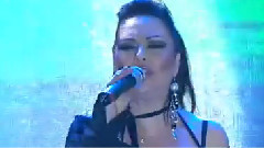 Ivana - Shampansko I Salzi