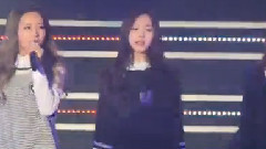 A Pink - Mr.Chu