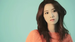 少女时代,允儿(少女时代) - The Star