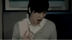 Super Junior - Together Forever