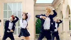 UNIQ - Celebrate