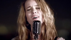 Bridgit Mendler - Top Of The World
