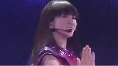 Perfume - Perfume World Tour 3rd In NY 新闻