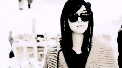 Jessica - I In A Twilight Zone I When You Left