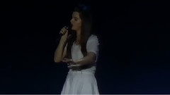 Lana Del Rey - Blue Jeans