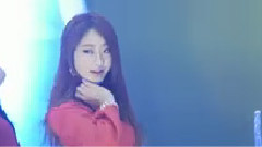 Nine Muses - Gun