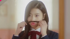 Fiestar - 1theK COMING UP NEXT (CHN Ver.)