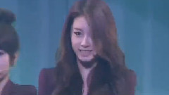 T-ara,智妍 - 智妍 Special Time 3