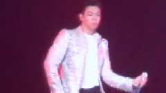 T.O.P(Bigbang),BigBang - Top Of The World