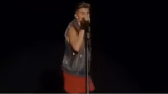 Justin Bieber - Die In Your Arms