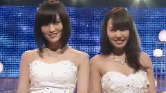 AKB48,NMB48 - 友達