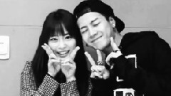 GOT7,Kara - Decision