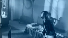 何勇 - 冬眠
