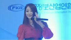 Nine Muses - Ticket