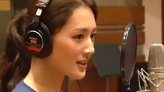 绫濑遥 - Song
