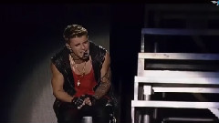 Justin Bieber - All That Matters (Acoustic)