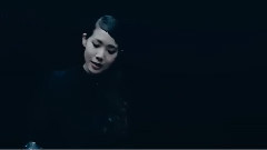 Goose House - 光るなら