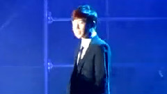 Infinite,金圣圭(Infinite),L(Infinite),南优贤(Infinite) - Memories