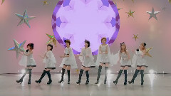 Berryz工房 - ロマンスを語って