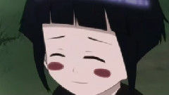 动漫专属 - 鸣人和雏田 <火影忍者>MAD 中文字幕