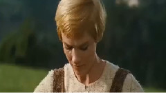 Westlife - I Have A Dream