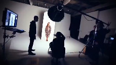 Beyonce - Beyonce For CR Fashion Book Fall-Winter 2014