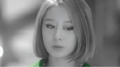 T-ara - 捉迷藏