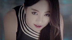 AOA - 猫步轻悄