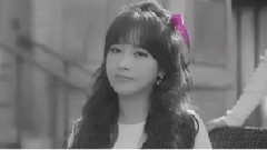 T-ara - 捉迷藏