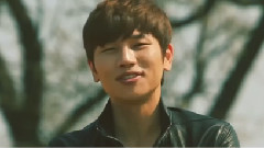 K.Will - Special Feature K.will Love Blossom